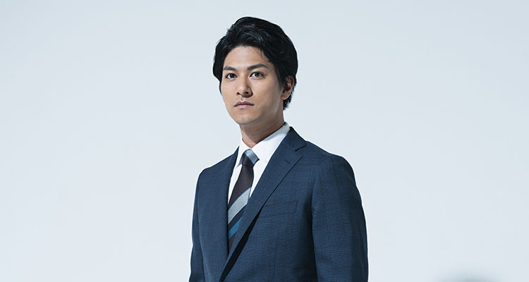 医療脱毛の特徴イメージ