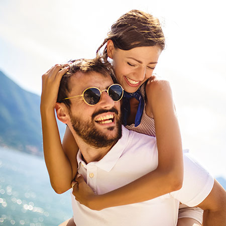 インが自由自在