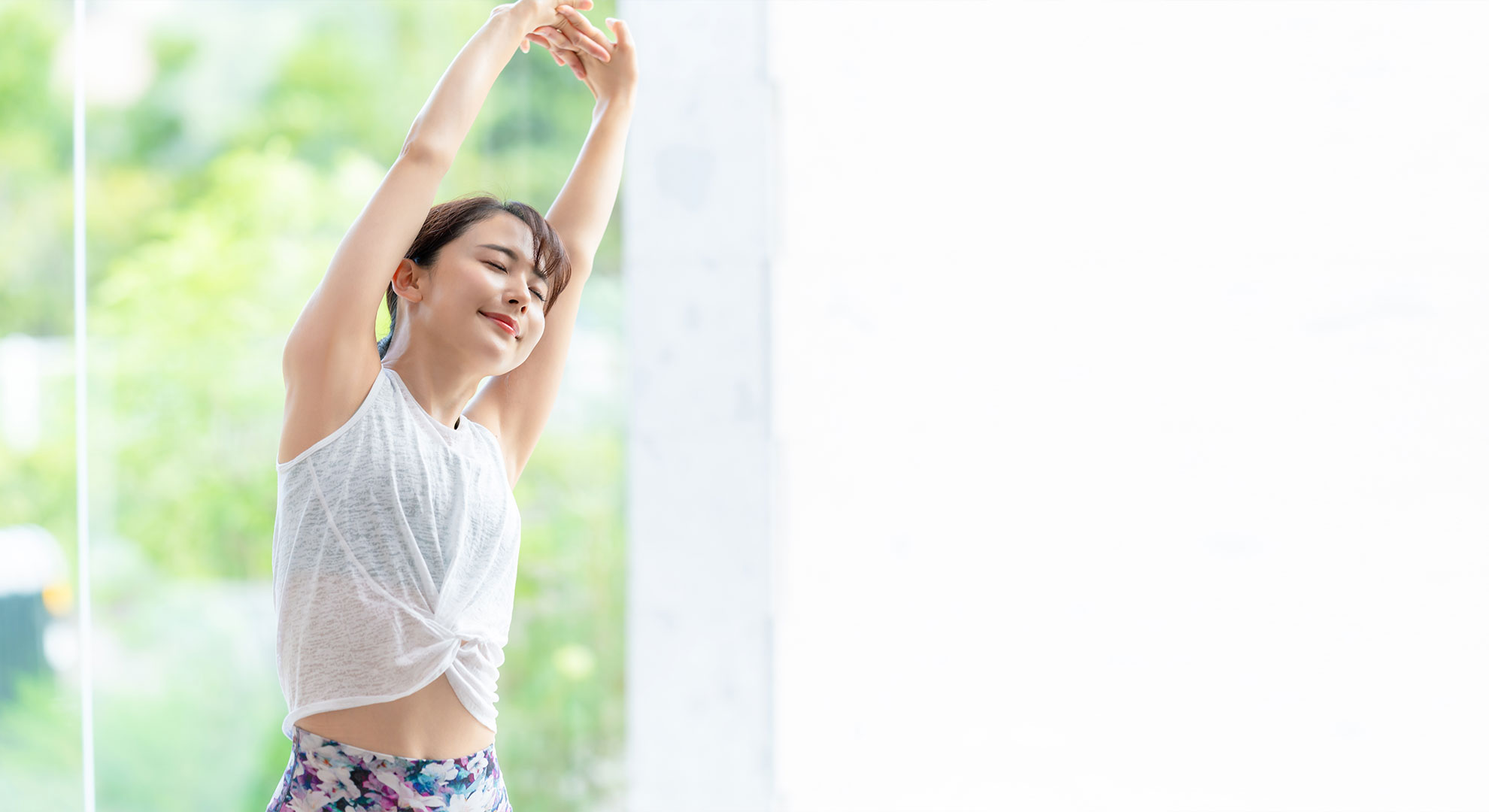 脱毛お問い合せイメージ