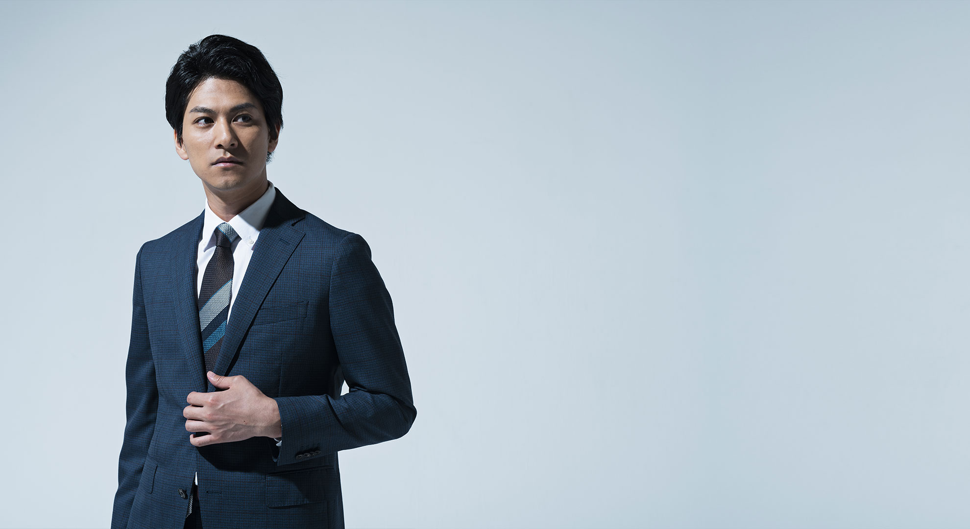 脱毛お問い合せイメージ