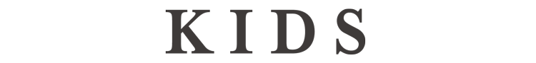 KIDS