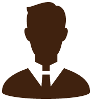 メンズアイコン