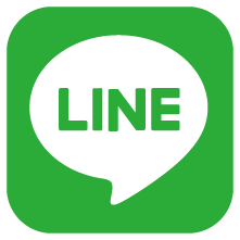 LINEアイコン
