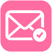 メールアイコン