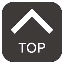 TOPアイコン