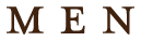 MENS